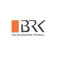 Biuro Rachunkowe Komex logo - Similar company to Biuro Rachunkowe Warido