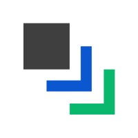 Stacklegend logo - Similar company to Incorpo Studio