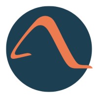 Acroterion Labs logo - Similar company to Furmod
