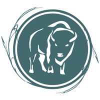 Noble Premium Bison logo - Similar company to Pro-West Refrigeration Ltd.