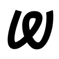 Swapped.fr logo - Similar company to Swapped