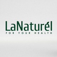 LaNaturel® logo - Similar company to Balform
