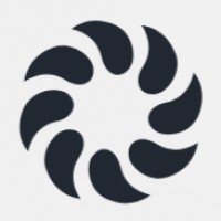 Betteride logo - Similar company to Betteride Technologies