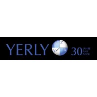 Yerly Mécanique SA logo - Similar company to Msp Sàrl