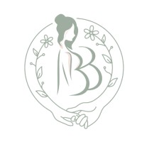 Blooming Bonds logo - Similar company to Somethings Gotta Change