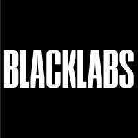 Blacklabs logo - Similar company to Blacklabs