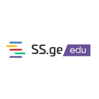 ss.ge - განათლება logo - Similar company to Ssge