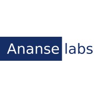 Ananse Labs Limited logo - Similar company to Conceptshift