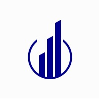 REACS Property Management logo - Similar company to Chambers Theory Property Management