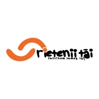 Prietenii Tăi