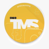 TMS Marketing logo - Similar company to Wico