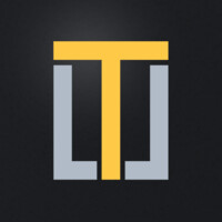 Школа траблшутеров logo - Similar company to Smile For Import & Export