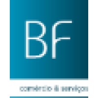 BF Comércio e Serviços logo - Similar company to Juice Academy