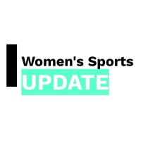 Women's Sports Update logo - Similar company to Wbe - Empowering Women In Sports