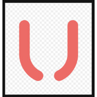 Urbim logo - Similar company to Youneed3D