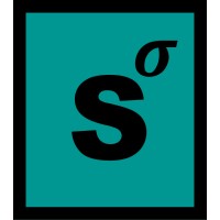 Solushiens