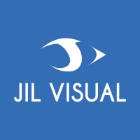 JIL VISUAL logo - Similar company to Tics S.A.S.