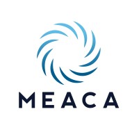 Middle East & Africa Compliance Association logo - Similar company to Isaca Uae