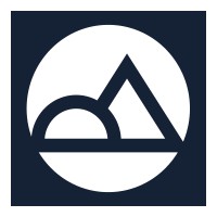 SUMIT logo - Similar company to Icount