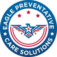 Eagle Preventative Care Solutions logo - Similar company to Whiterock