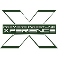 Premiere Wrestling Xperience INC logo - Similar company to Aaw: Professional Wrestling Redefined