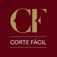 CORTE FÁCIL LASER logo - Similar company to Ideal Corte Laser