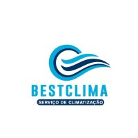 bestclima angola logo - Similar company to Eco Chemico