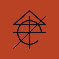 Engenharia Inversa logo - Similar company to Noroeste Solar