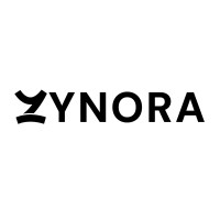 Zynora Tech Solutions Pvt.Ltd. logo - Similar company to Divisha System