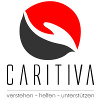 CARITIVA logo - Similar company to Brick Group Gmbh
