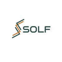 Solf Tech