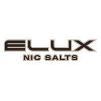 Elux Europe logo - Similar company to Insta Flow