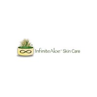 Infinite Aloe Latam logo - Similar company to Booscala