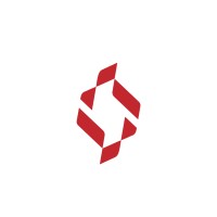 PT OSINDO BAHAGIA BERSAMA logo - Similar company to Virtual Remote Design Agency