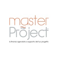 Master Project logo - Similar company to 28 Pastai
