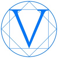 VYTRUVE logo - Similar company to Kornog