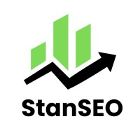 StanSEO logo - Similar company to Duindigital