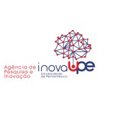 Agência de Pesquisa e Inovação UPE logo - Similar company to Upe-Poli