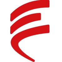 ESPOZONE InfoTech Pvt Ltd logo - Similar company to Evenforce Technologies Pvt Ltd