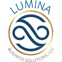 Lumina Business Solutions, LLC logo - Similar company to Lumina Consulting