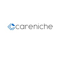 Careniche logo - Similar company to Ntalents.Ai