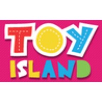 Toy Island