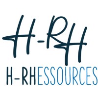 H-RHessources logo - Similar company to Alinaté