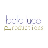 Bella Luce Productions logo - Similar company to Bee Tv Network
