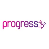 Progress Market logo - Similar company to Escont Partners