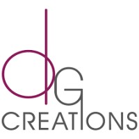 DG CREATIONS SAS logo - Similar company to Tibih