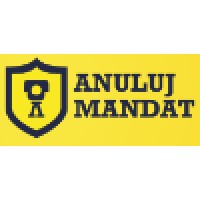 Anuluj-Mandat.Pl