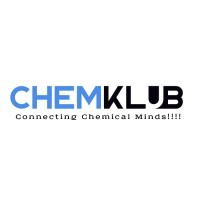 ChemKlub India Pvt Ltd logo - Similar company to Converge Engineering Pvt. Ltd.