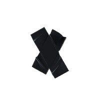 Project Black Tape logo - Similar company to Models Union Llc