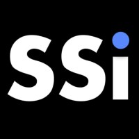 Softseekers Infotech Private Limited logo - Similar company to Ud It Solutions